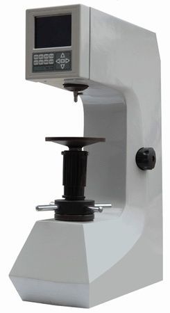 產(chǎn)品示例三