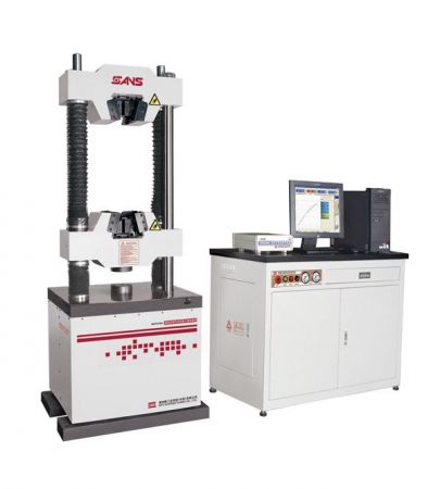 產(chǎn)品示例二