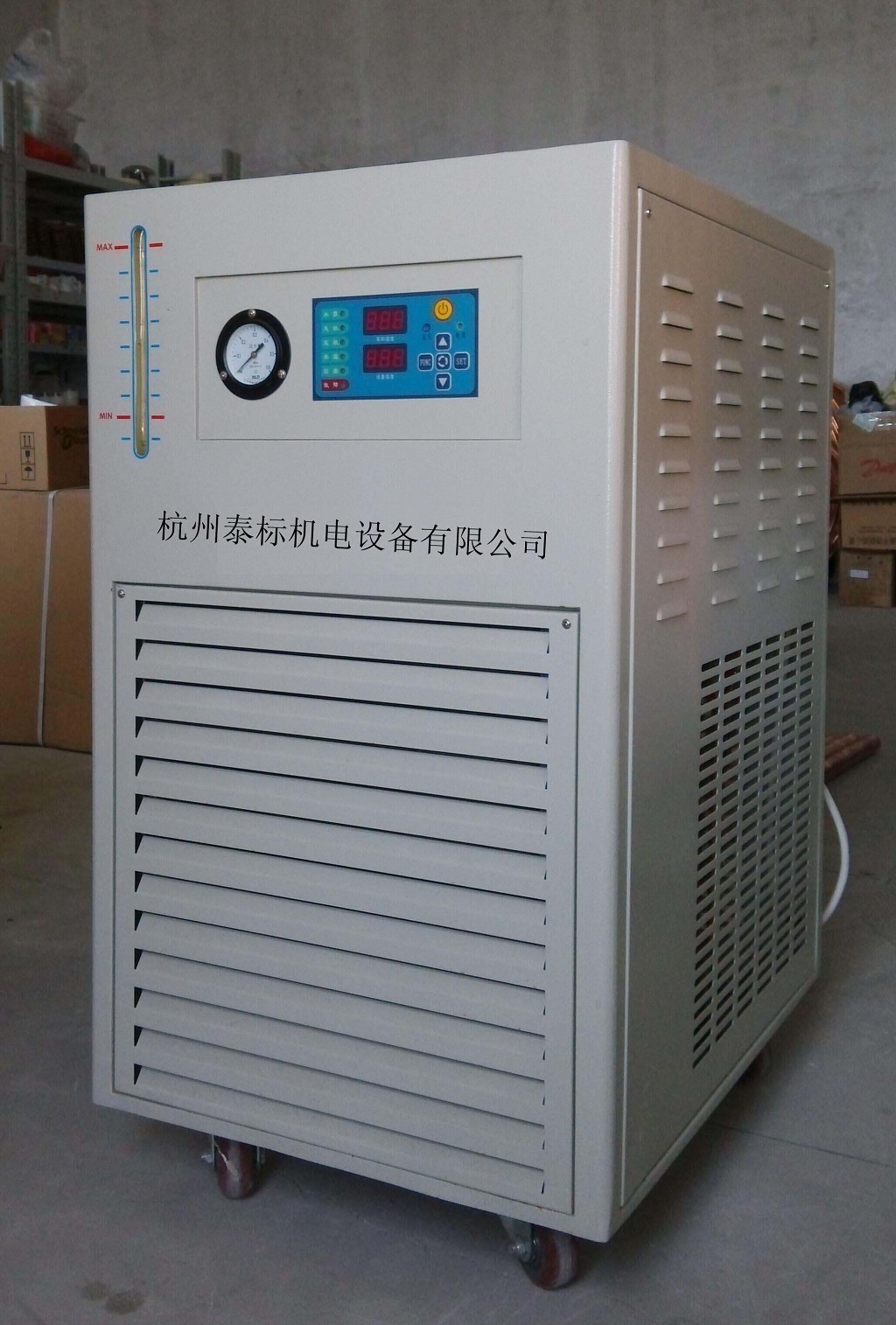 產(chǎn)品示例一